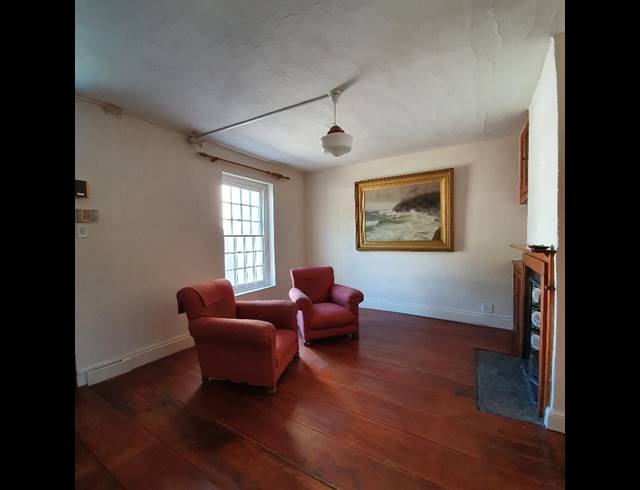 4 BEDROOM PROPERTY TO RENT IN CENTRAL